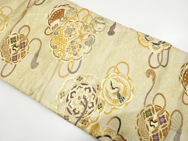リサイクル・アンティーク着物販売：Shinei